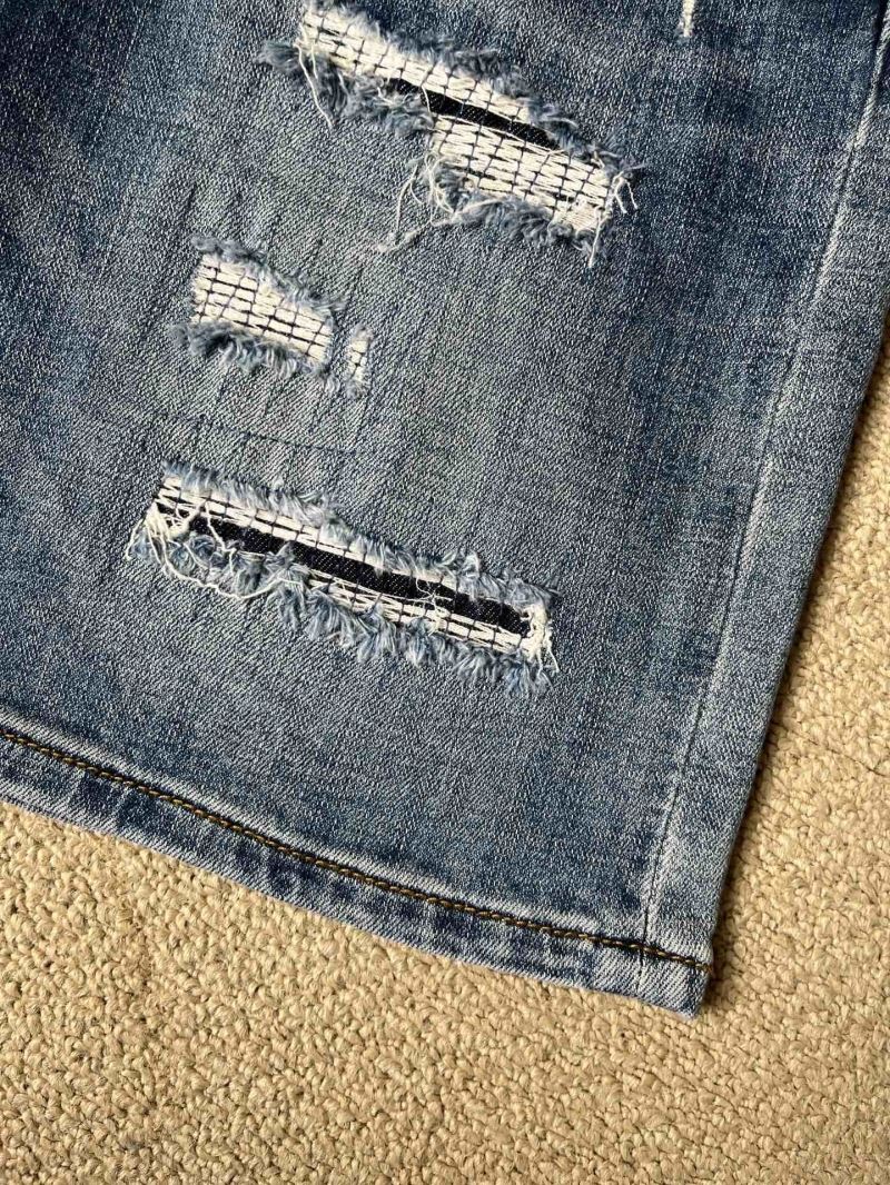 Mmj Jeans